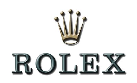 rolex tekening|rolex logo design.